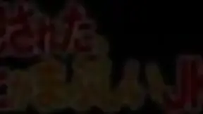 Pretty Asian teens are going to sex training camp 7