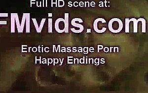 Ally Kay interracial