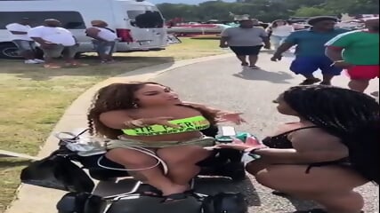 Her google drive link, 774 videos =  https://rentry.co/bs3hfawo