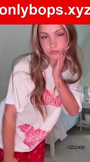 OnlyFans xyz