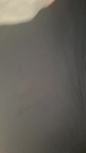 ¡Vergota qué me comí! ??