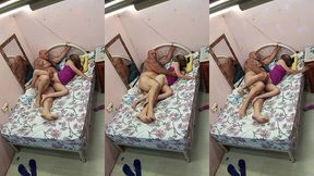 novinha e muinto apaixonado por esse veio adora dar a pepeca pra ele