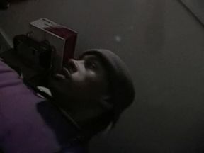Thug Dick 59: Cock Rocking