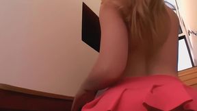 sunny lane devastates manuel ferrara