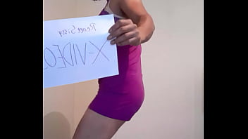 Verification video