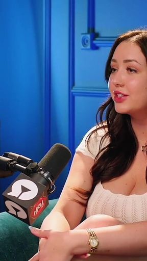 Bimbofication and Byron Noem: Lydia Love Breaks Her Silence