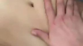 Memek Sempit Bhocil Full Di Https://linktr.ee/bookingpsk