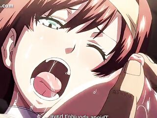 Hentai Comics, Hawt angel with her teacher