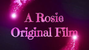 Filthy Fucking Porn: Step-Mommy Fetish