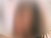Thai girl video sex call & cum (free version) นักศึกษาสาวเล่น sex call โดนเย็ดสดแตกใน