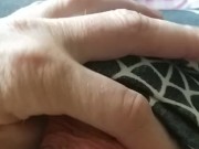 Sissy play