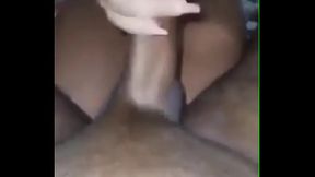 Corno ouve esposa narrando como levou leitada do amante no motel