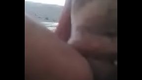 sobre el guayabo mi panzon