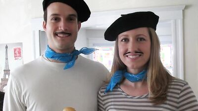 Audio sex story about stepmom and stepson in hot hardcore action