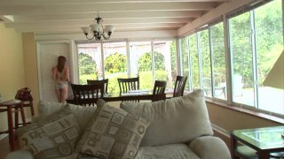 Scene 7