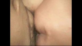 chiquitiandome 08 ene 2012