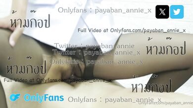 Nurse Thai, คนไข้ใส่ถุงยางเย็ดพยาบาลคาชุดถุงน่องสีดำโคตรได้อารมณ์ตอนสร็จถอดถุงยางซักแตกใส่หน้าท้อง