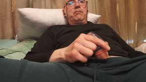 BWC teen milf wai6 to tease