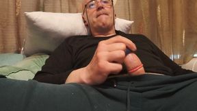 BWC teen milf wai6 to tease