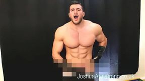 lovely leather player