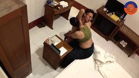 outstanding student - part 2