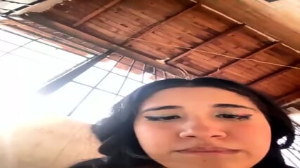 Lovely boobs milk 6