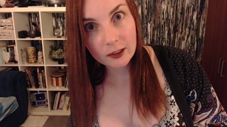 ASMR MILF / COUGAR Roleplay