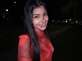 Lewd Girlfriend Can’t Await To Get Home And Screw