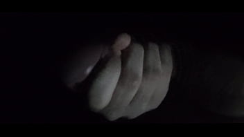 Anonymous