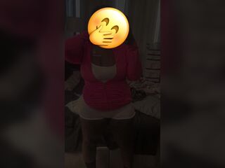 Obese pussy Teaser????????What type of content yall wish ?????