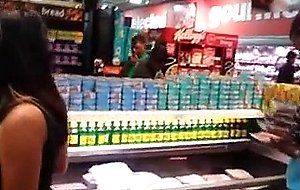 Teen shopping spar sa durban phoenix