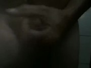 Hora do bnaho