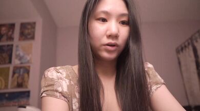 Sister in Christ ASMR Does It For Your Sister in Christ