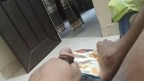 Masturbation Video