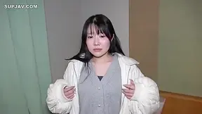 [face Revealed] [pornography] [creampie] A Real Married Woman With A Loose Belly After Giving Birth. A Stepmother Of One Flowers Who Forgets That She Was Sold And Enjoys It With A Doggy-style Squirting