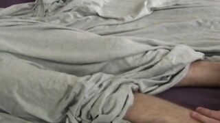 Twinks Deep Threat Frenzy - Hot Twunks Suck And Fuck Hard Core Action