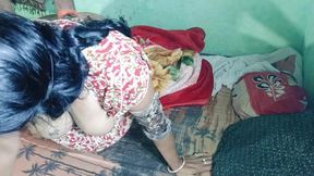 Full Movie Indian Aunty Sex Videos