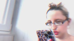 Girl Dress for Sissy ASMR Captivate Crossdressing Encouragement