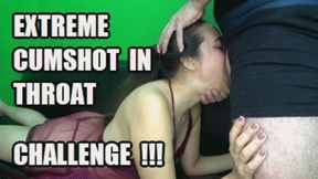 DEEP THROAT BLOWJOB 260201BG9 VIOLET HARD THROATPIE CHALLENGE VIOLET WHILE SUCKING COCK (COMPLETE) FULL HD MP4 VERSION
