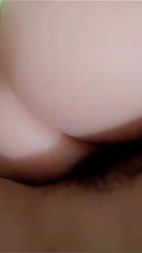 171 Delicious Curvy Stepdaughter Wants to Learn Erotic Trigonometry