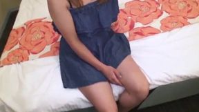 Frustrated Amateur Saeko Misawa's Desire for Intimacy Inside Adventures Revealed