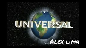 minha amiga - lolla martinelli - me ligou cheia de tesao louca para tranzar, e eu nao perdi tempo meti a rola na safada