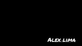 minha amiga - lolla martinelli - me ligou cheia de tesao louca para tranzar, e eu nao perdi tempo meti a rola na safada