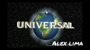 minha amiga - lolla martinelli - me ligou cheia de tesao louca para tranzar, e eu nao perdi tempo meti a rola na safada