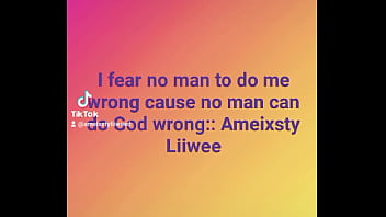 Only friend mi need ooh