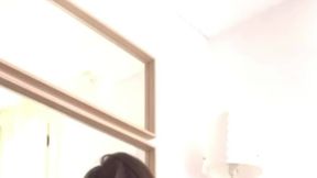 Model video sent by @MedusaX @Cowgirl & #Big Ass #Big Dick #Interracial gratis tube adult | Tik.Porn