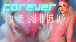 Pussy Free Loser Mesmerizing Mind Fuck