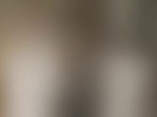 Ribald Little Secret: Screwing My Superlatively good Ally Angel's Throat After Losing Undress Game