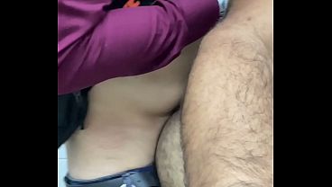 Sexo com esse safado dentro do box do banheiro da esta&ccedil_&atilde_o - Part 02