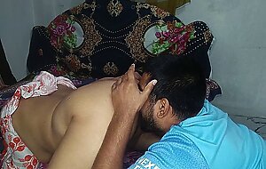 Bestever indian xxx real porn